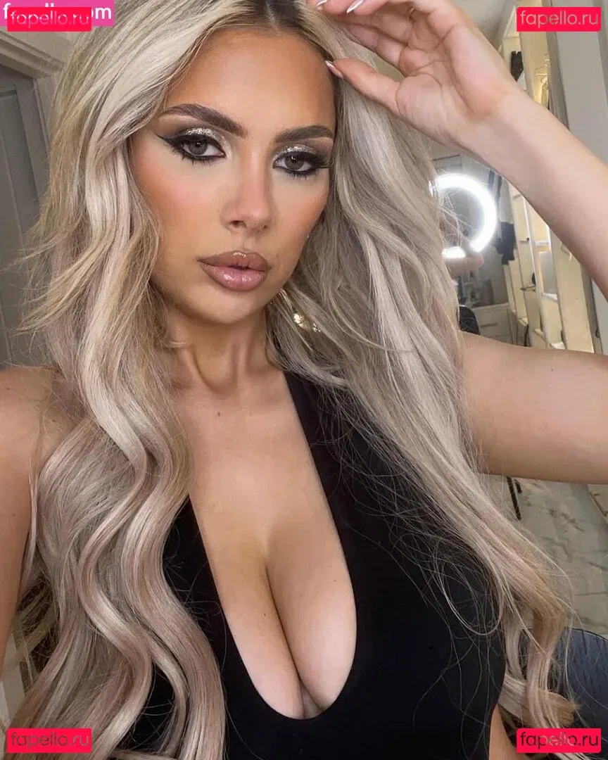 gem101 Onlyfans Photo Gallery 