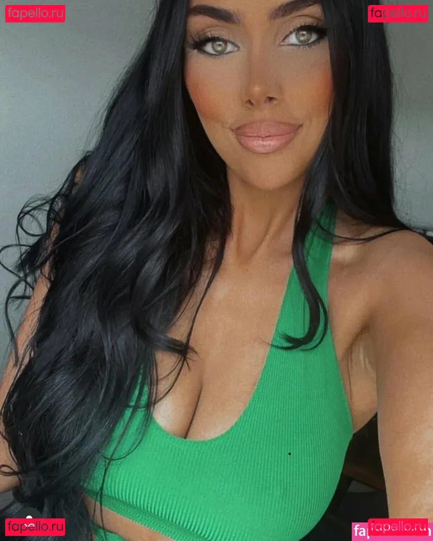 gem101 Onlyfans Photo Gallery 