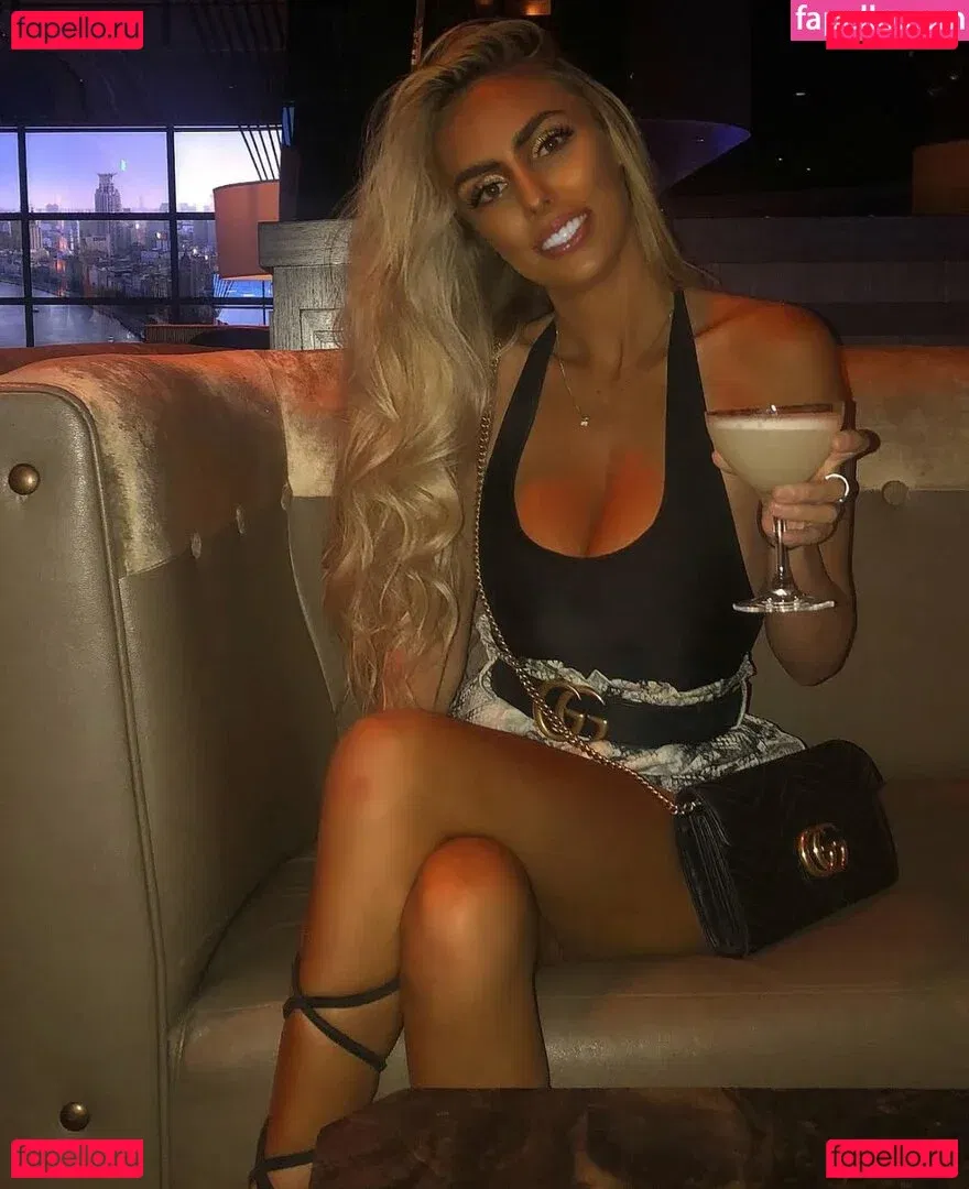 gem101 Onlyfans Photo Gallery 