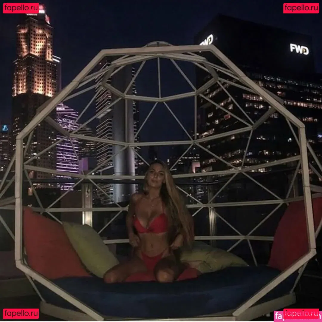 gem101 Onlyfans Photo Gallery 