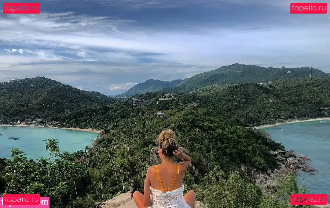 gem101 Onlyfans Photo Gallery 