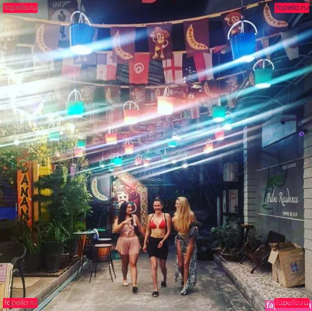 gem101 Onlyfans Photo Gallery 