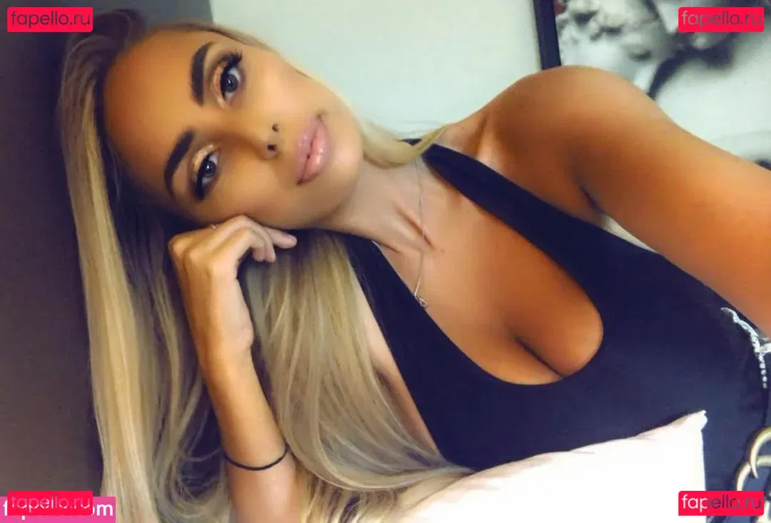 gem101 Onlyfans Photo Gallery 