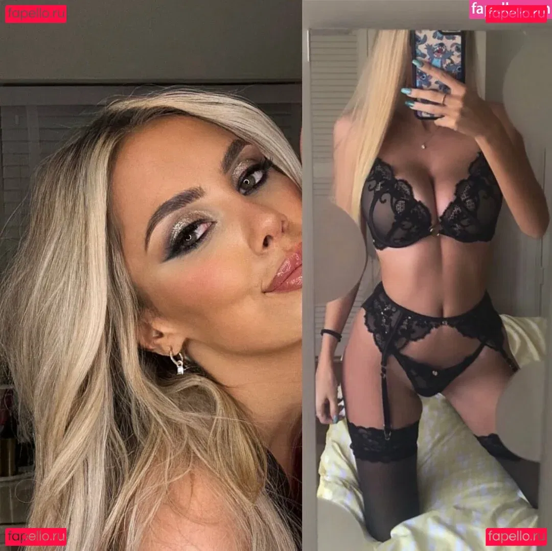 gem101 Onlyfans Photo Gallery 