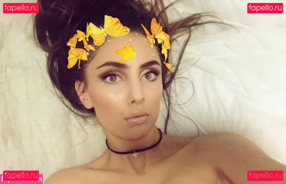 gem101 Onlyfans Photo Gallery 