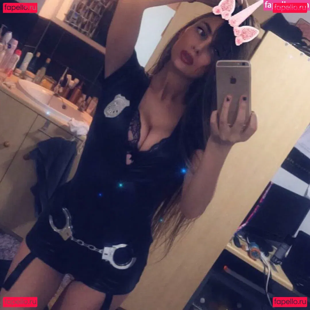 gem101 Onlyfans Photo Gallery 