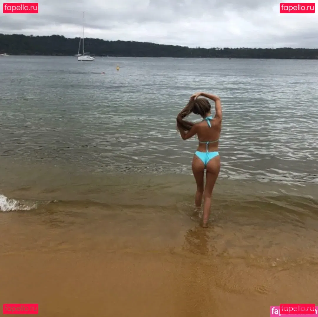 gem101 Onlyfans Photo Gallery 