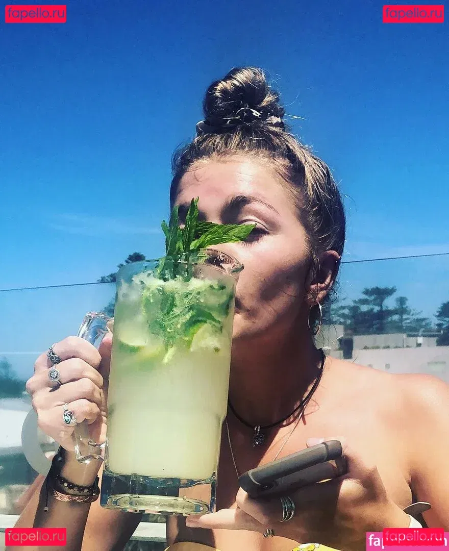 gem101 Onlyfans Photo Gallery 