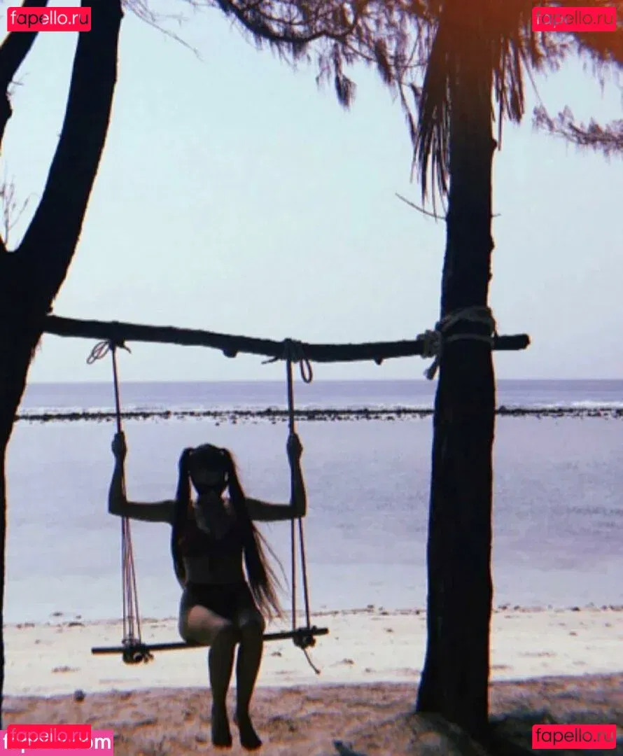 gem101 Onlyfans Photo Gallery 