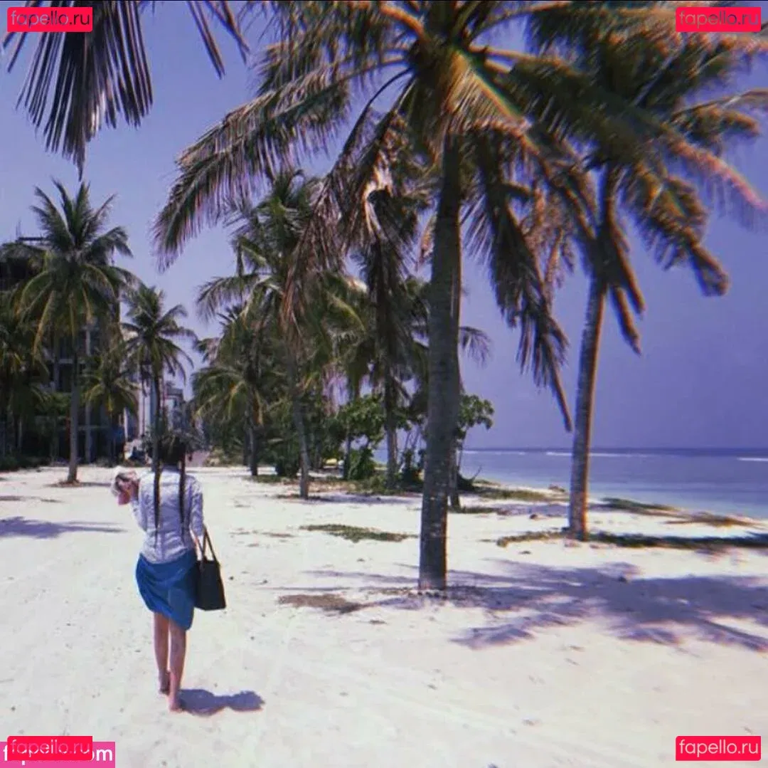 gem101 Onlyfans Photo Gallery 