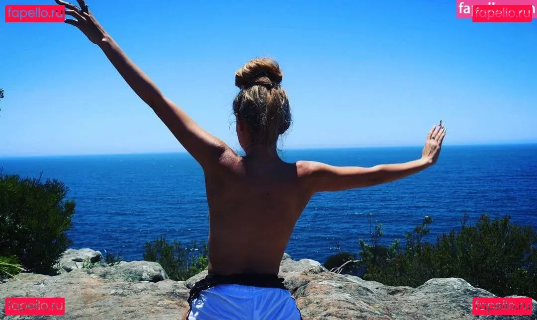 gem101 Onlyfans Photo Gallery 