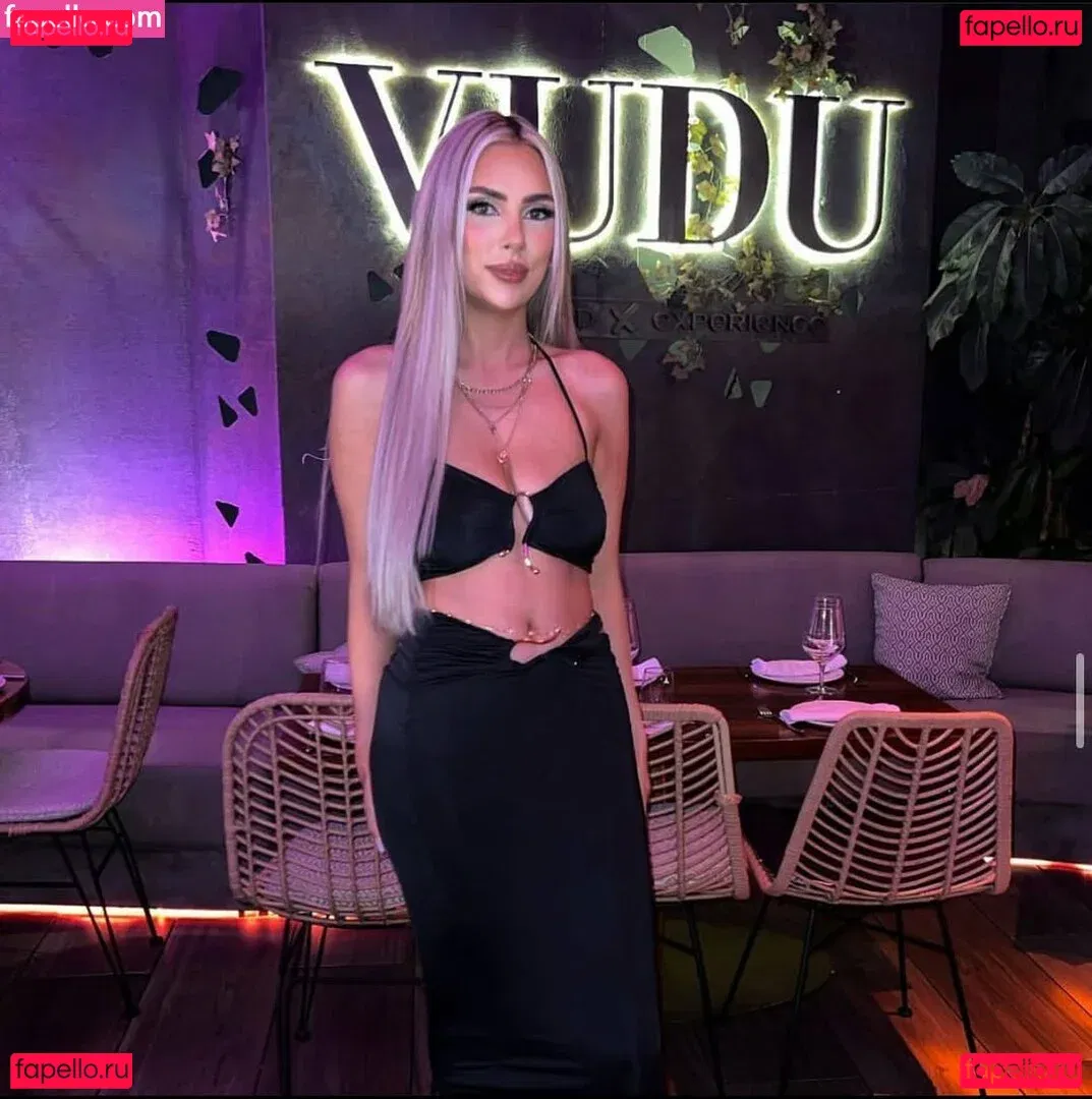 gem101 Onlyfans Photo Gallery 