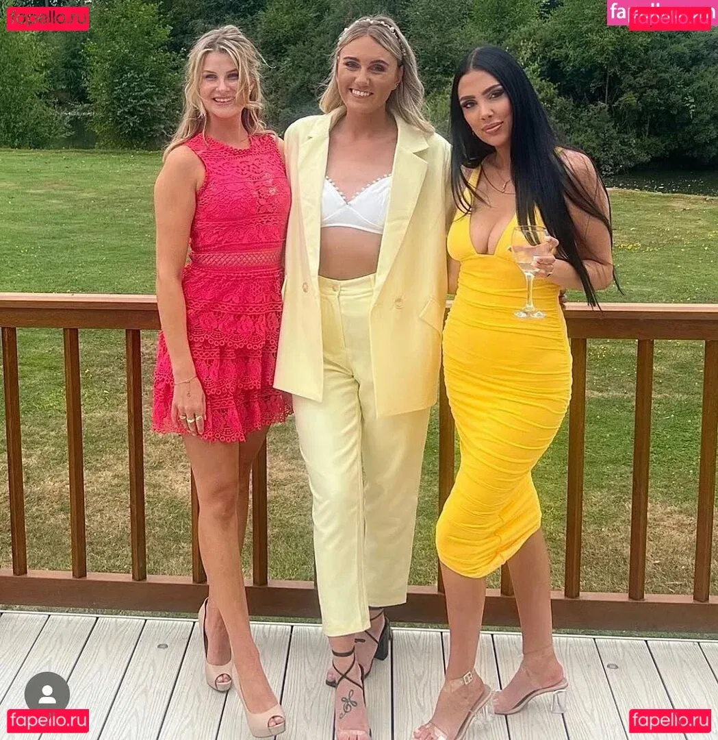 gem101 Onlyfans Photo Gallery 