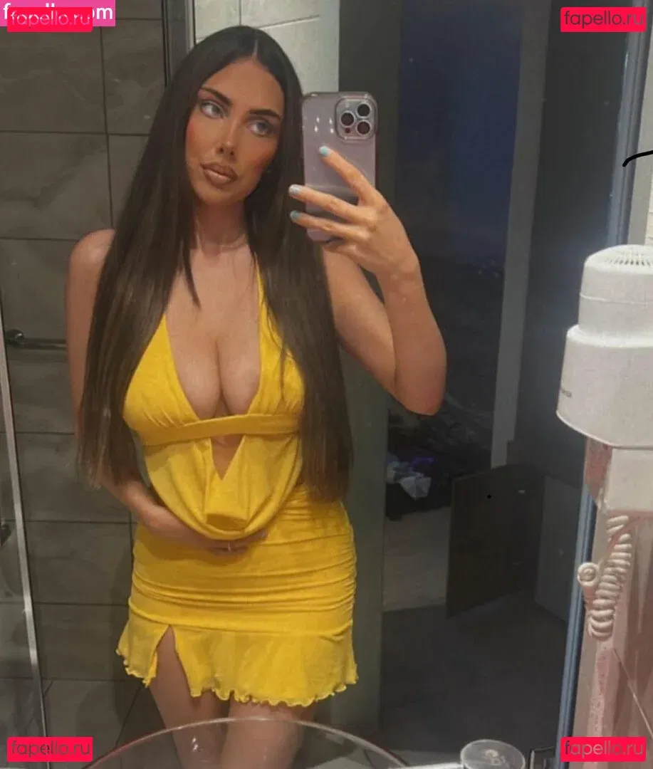 gem101 Onlyfans Photo Gallery 