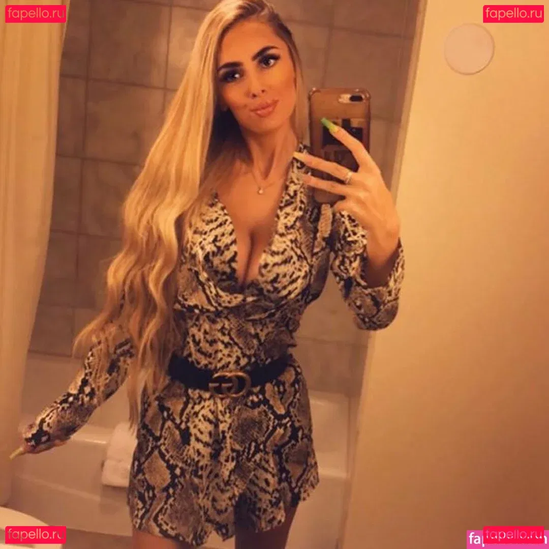 gem101 Onlyfans Photo Gallery 