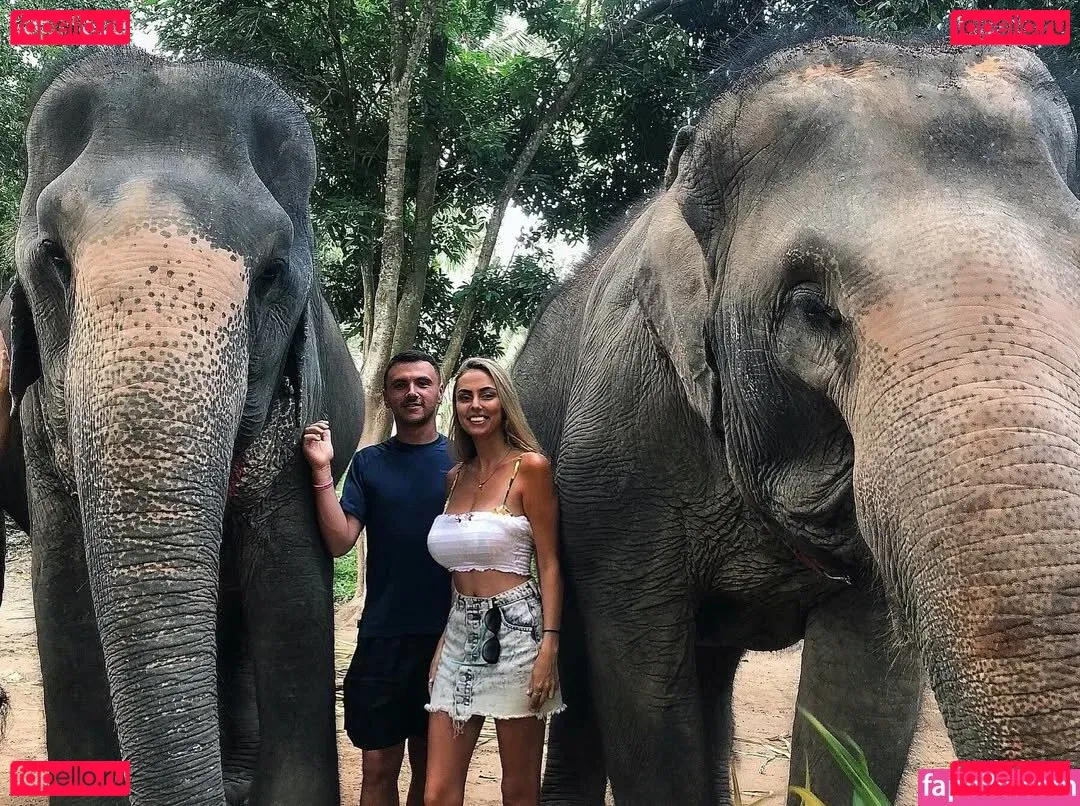 gem101 Onlyfans Photo Gallery 