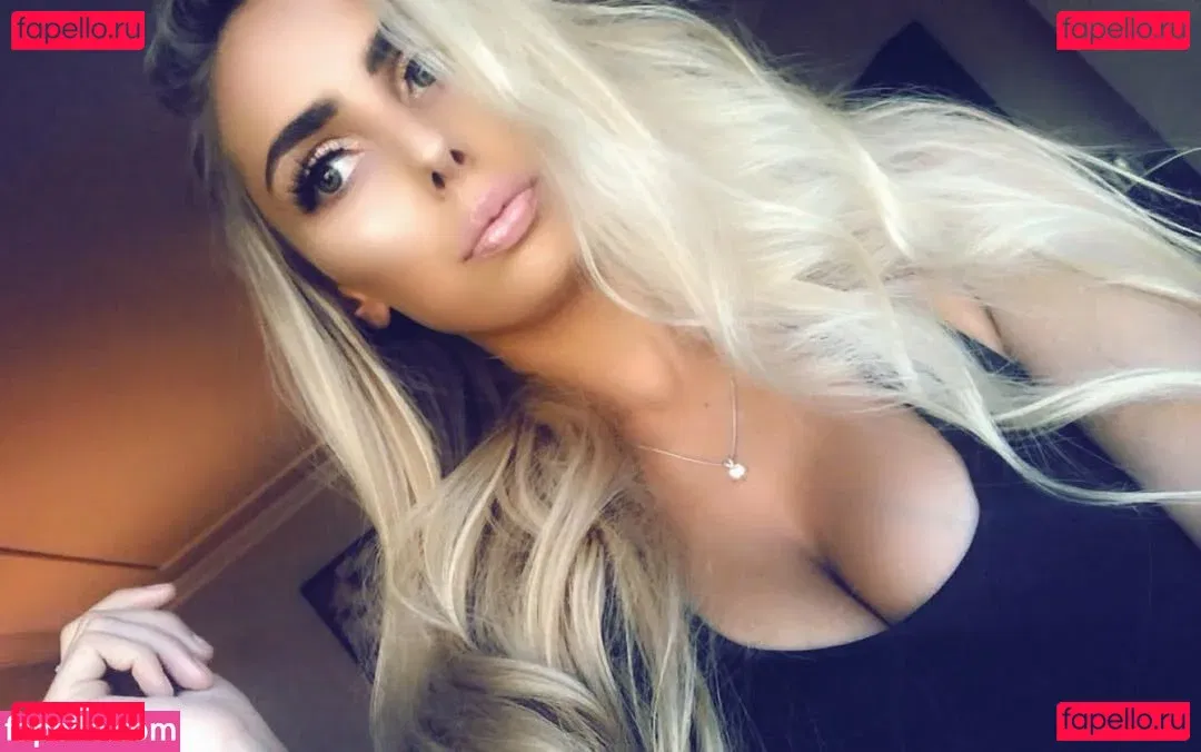 gem101 Onlyfans Photo Gallery 