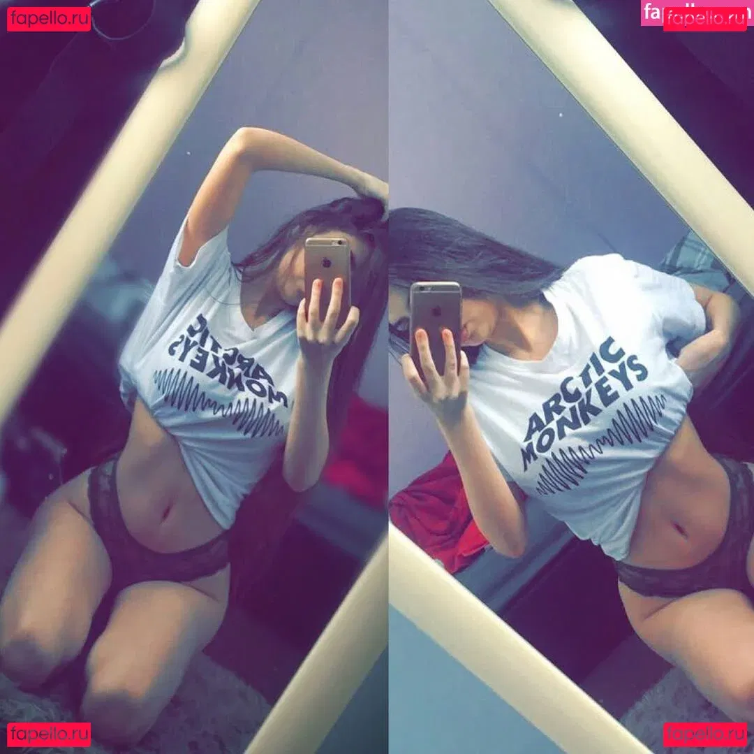 gem101 Onlyfans Photo Gallery 