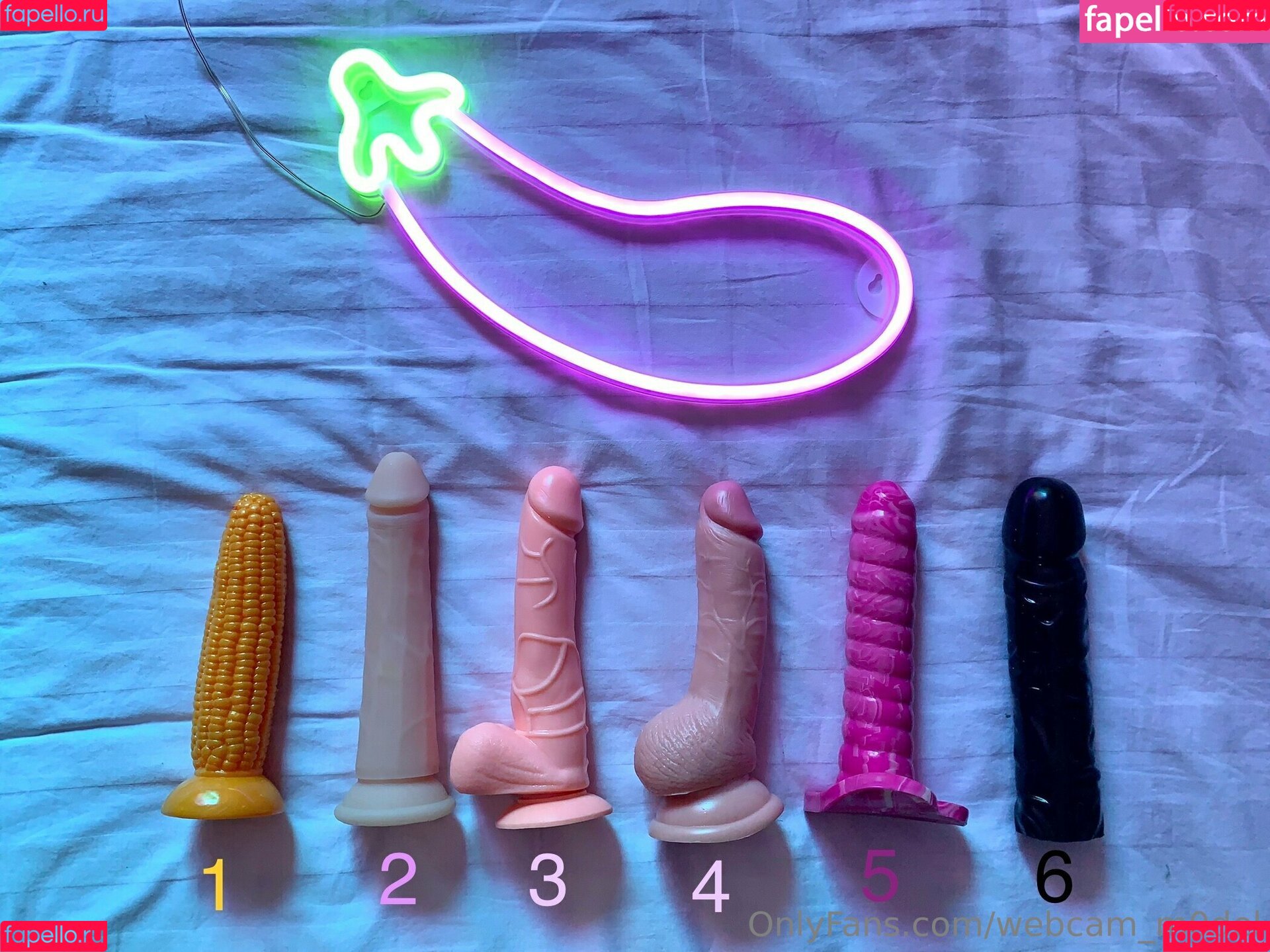 webcam_m0del Onlyfans Photo Gallery 