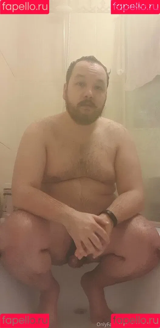 jupitussyjep Onlyfans Photo Gallery 