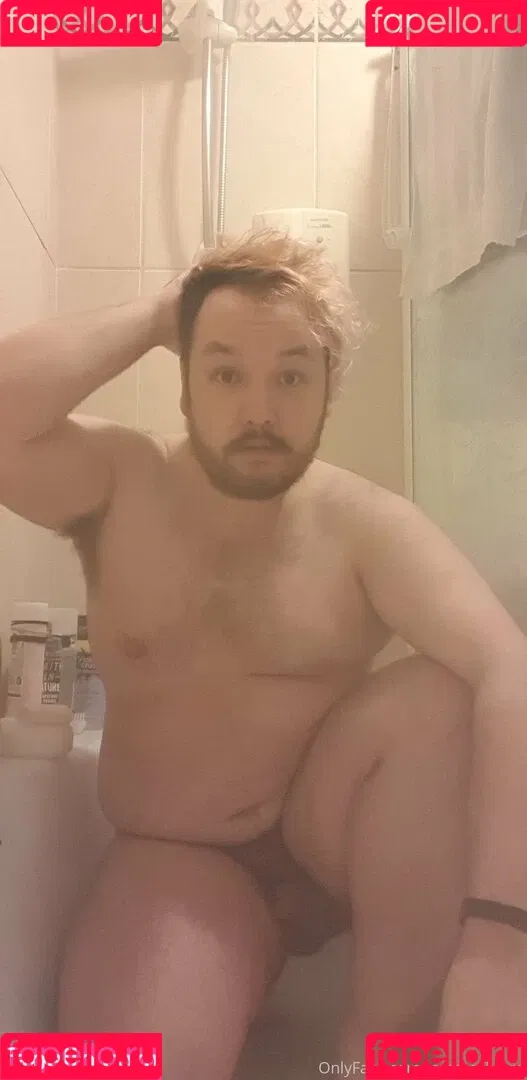 jupitussyjep Onlyfans Photo Gallery 