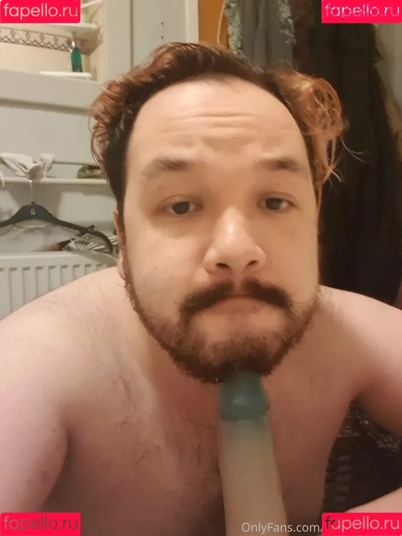 jupitussyjep Onlyfans Photo Gallery 