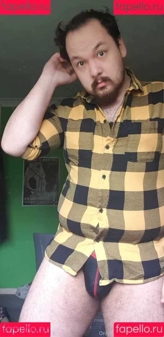 jupitussyjep Onlyfans Photo Gallery 