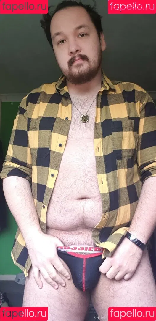 jupitussyjep Onlyfans Photo Gallery 