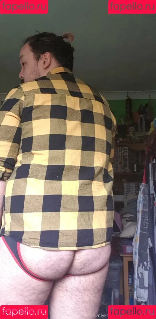 jupitussyjep Onlyfans Photo Gallery 