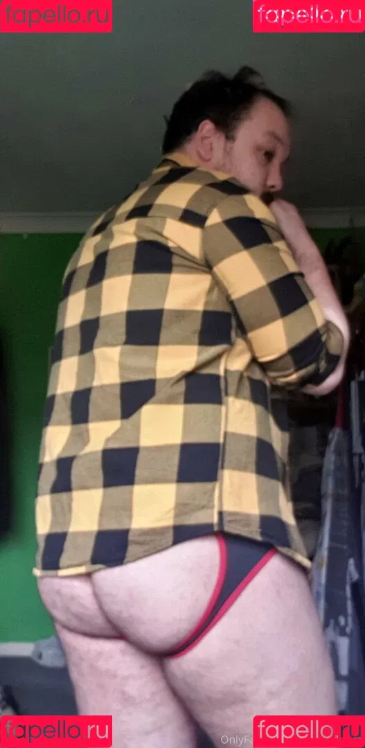 jupitussyjep Onlyfans Photo Gallery 