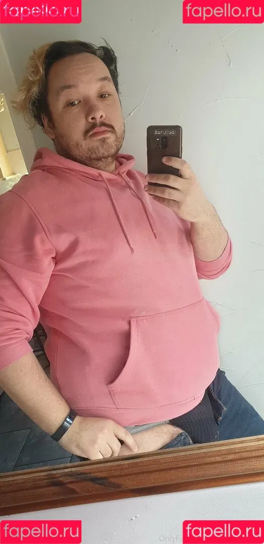 jupitussyjep Onlyfans Photo Gallery 