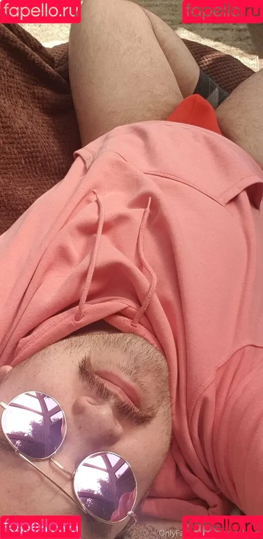 jupitussyjep Onlyfans Photo Gallery 