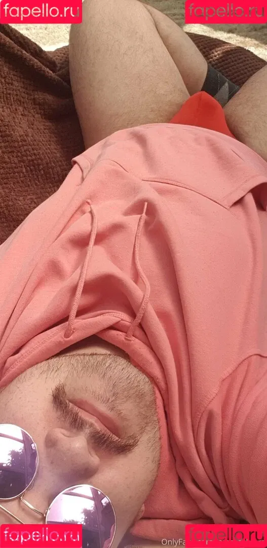 jupitussyjep Onlyfans Photo Gallery 