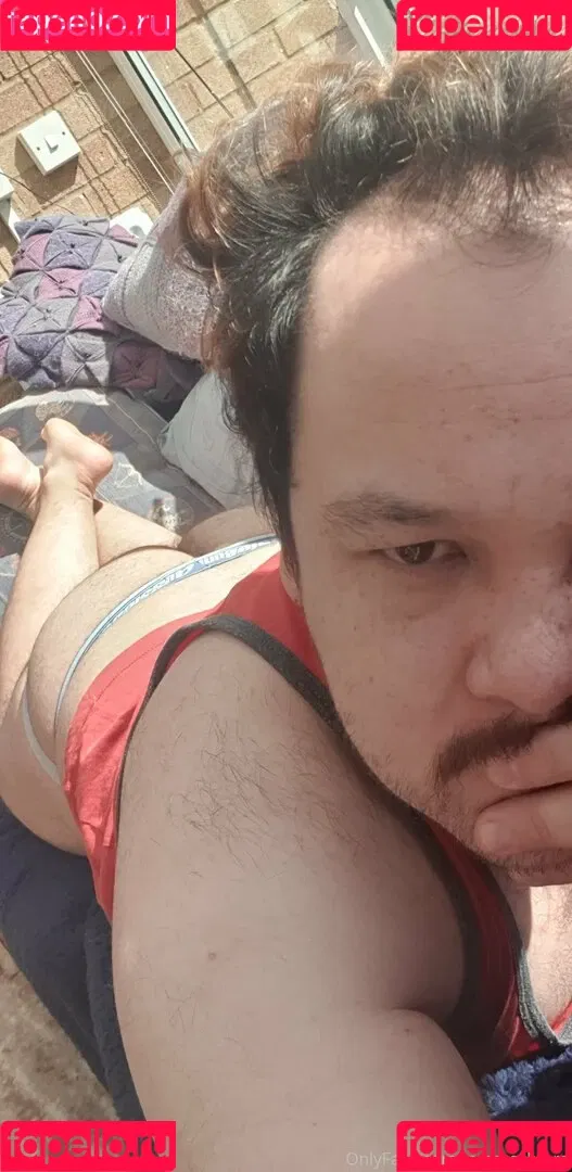 jupitussyjep Onlyfans Photo Gallery 