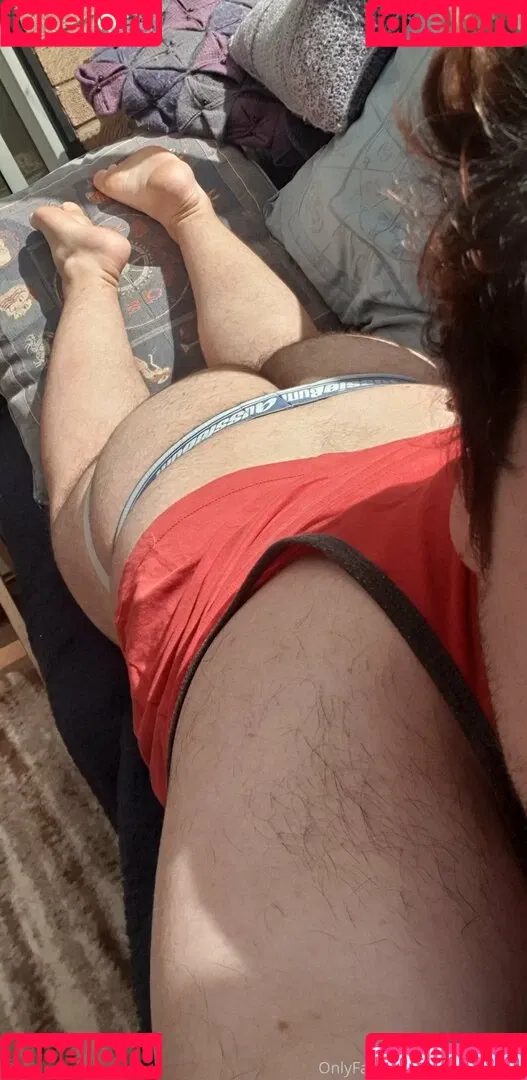jupitussyjep Onlyfans Photo Gallery 