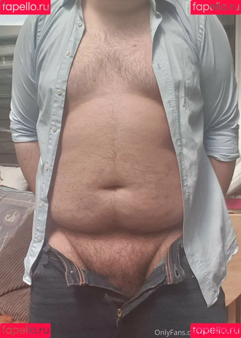 jupitussyjep Onlyfans Photo Gallery 
