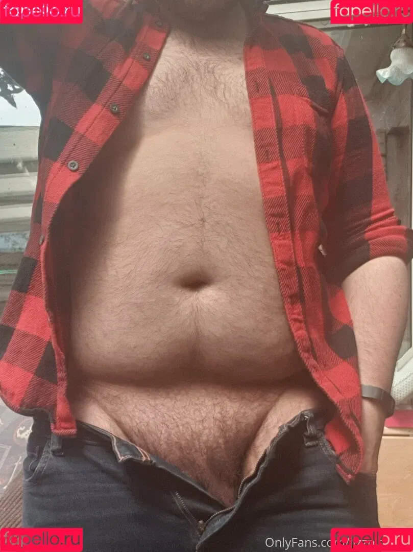 jupitussyjep Onlyfans Photo Gallery 