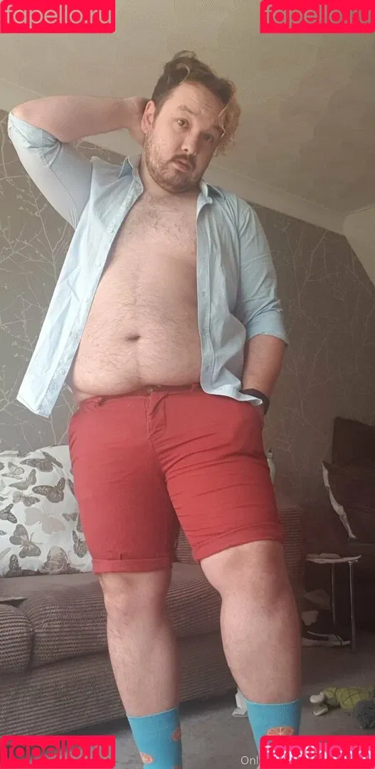 jupitussyjep Onlyfans Photo Gallery 
