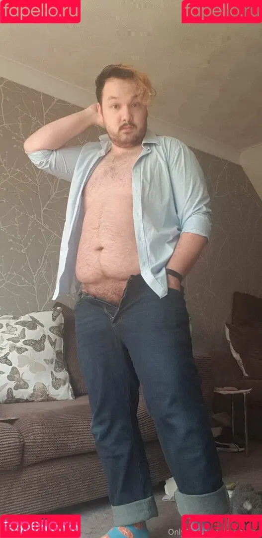 jupitussyjep Onlyfans Photo Gallery 