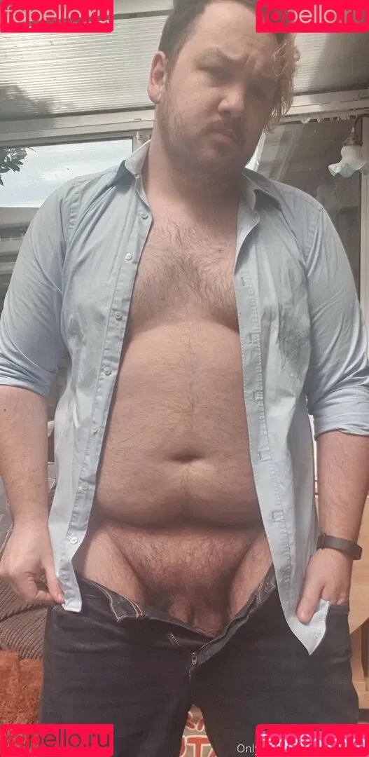 jupitussyjep Onlyfans Photo Gallery 