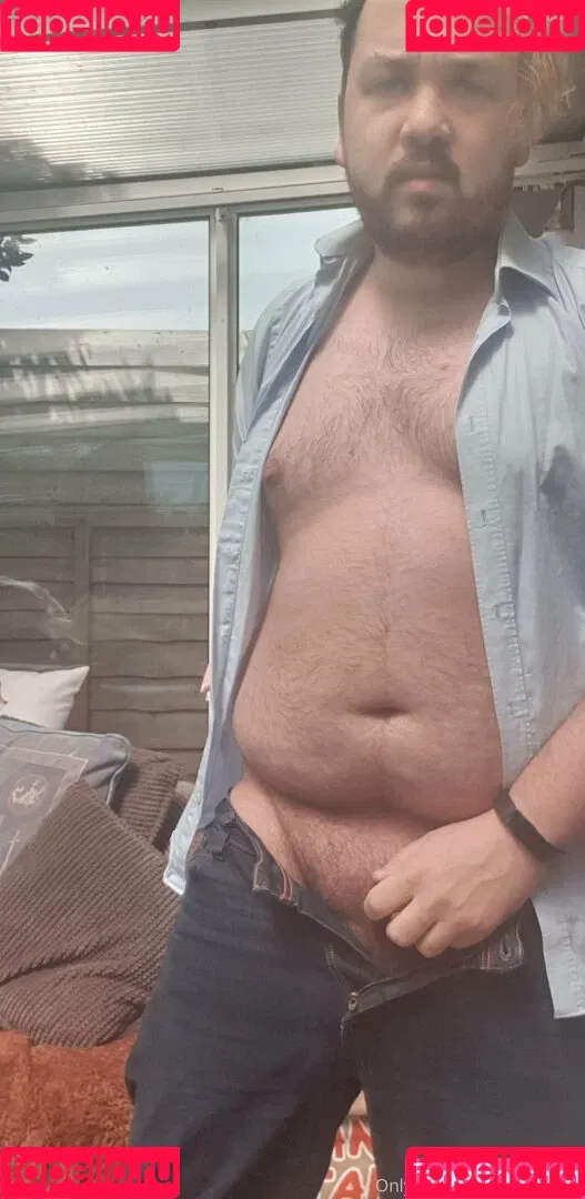 jupitussyjep Onlyfans Photo Gallery 
