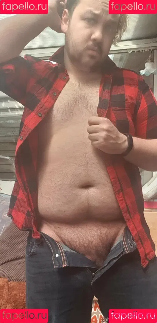 jupitussyjep Onlyfans Photo Gallery 