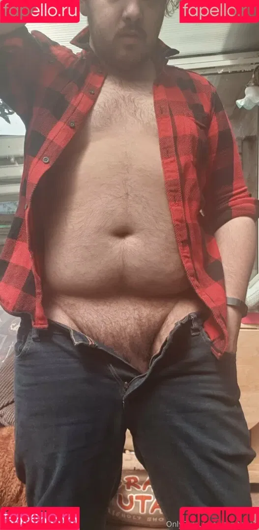 jupitussyjep Onlyfans Photo Gallery 