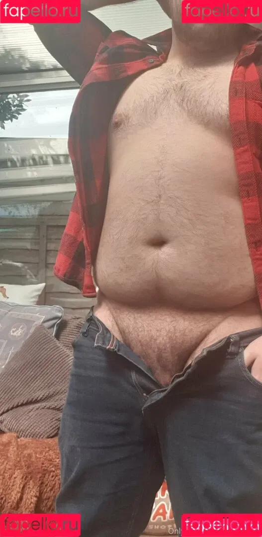 jupitussyjep Onlyfans Photo Gallery 