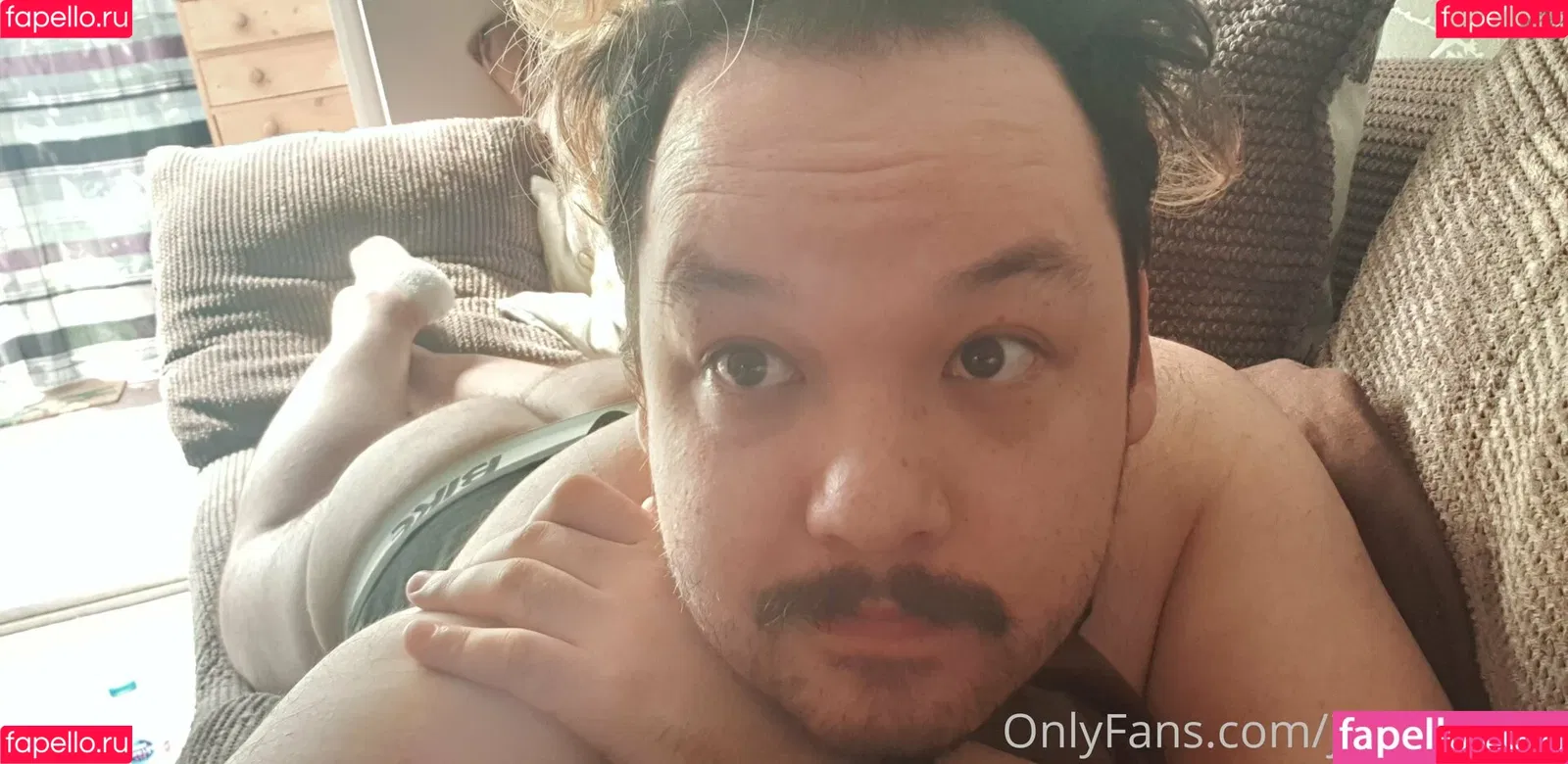 jupitussyjep Onlyfans Photo Gallery 