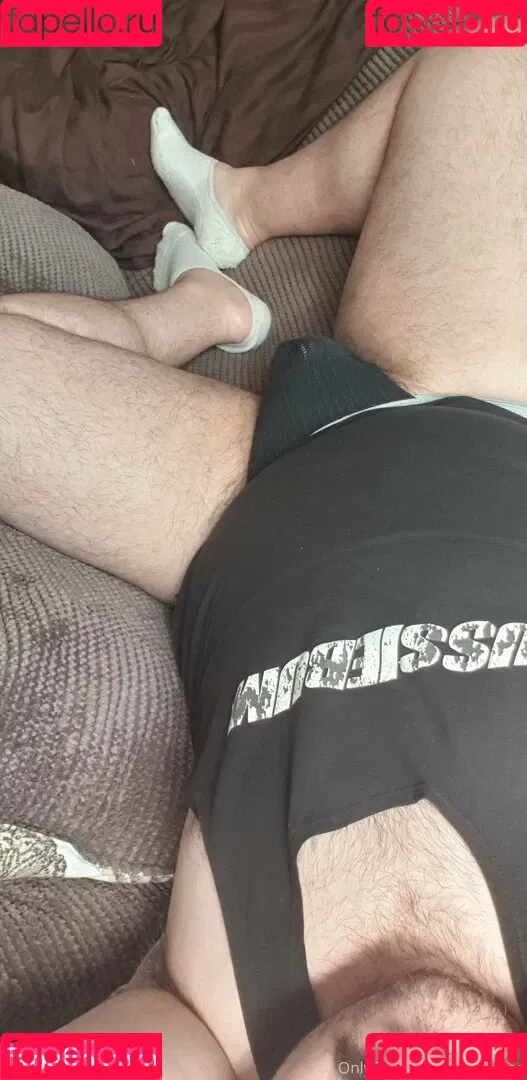 jupitussyjep Onlyfans Photo Gallery 
