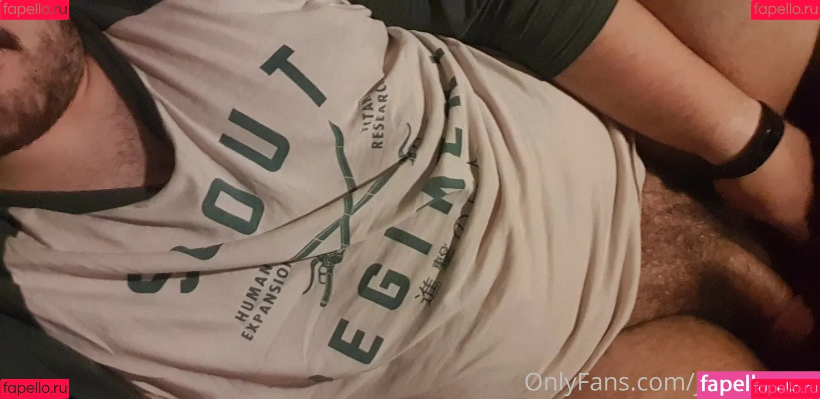 jupitussyjep Onlyfans Photo Gallery 