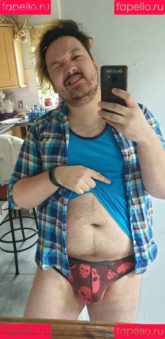 jupitussyjep Onlyfans Photo Gallery 