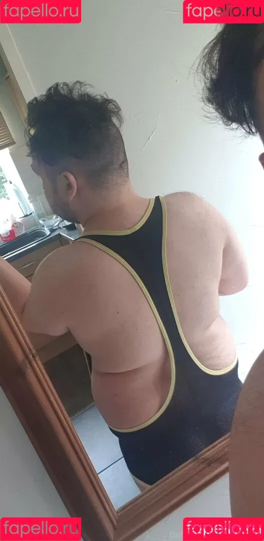 jupitussyjep Onlyfans Photo Gallery 