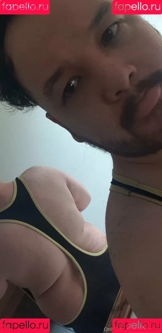 jupitussyjep Onlyfans Photo Gallery 